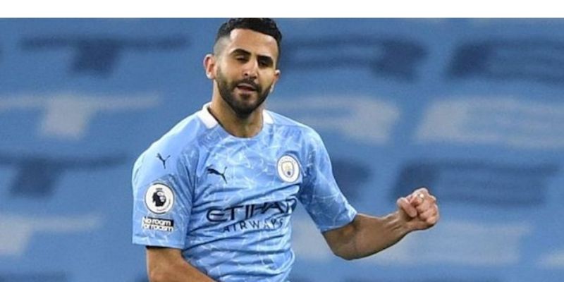 Mahrez's Strengths and Weaknesses: A Comprehensive Analysis