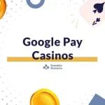 The Best Google Pay Casinos for Online Gaming Enthusiasts