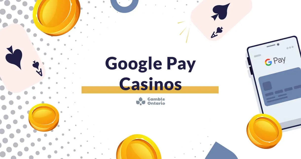 The Best Google Pay Casinos for Online Gaming Enthusiasts