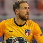 Jan Oblak: Early Career in Slovenia