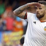 Otamendi: A Defensive Colossus