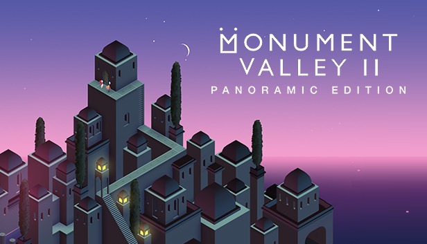Meaning and Message in Monument Valley 2