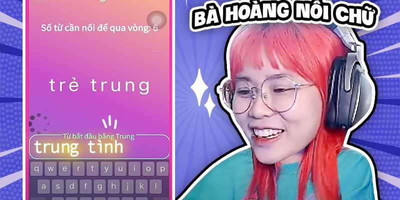 Online English Vocabulary Learning Game: Why Choose?