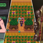 History of Formation and Development of Pixel Art Games